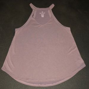 NWOT American Eagle Soft & Sexy Sleeveless Top